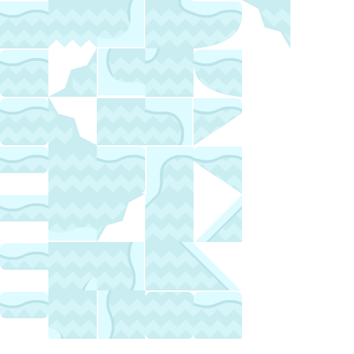 sheet