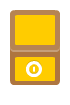 boxCoinAltSmall