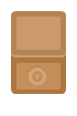 boxCoinAlt_disabledSmall