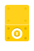 boxCoinSmall