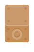 boxCoin_disabledSmall