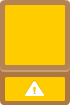 boxExplosive