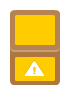 boxExplosiveSmall