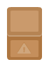 boxExplosive_disabledSmall