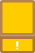 boxItemAlt