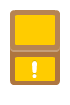 boxItemAltSmall