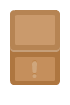 boxItemAlt_disabledSmall