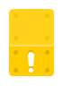 boxItemSmall