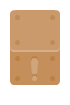 boxItem_disabledSmall