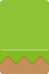 grass