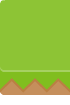 grassHalfLeft