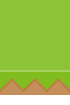 grassHalfMid