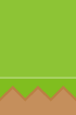 grassMid