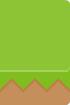 grassRight
