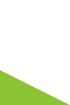 grassSlopeTopLeft
