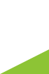 grassSlopeTopRight