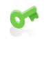 keyGreen