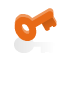 keyRed