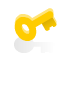 keyYellow