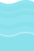 liquidWaterTop