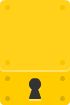 lockYellow