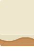 sandHalfLeft