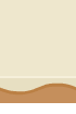 sandHalfMid