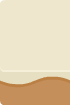 sandLeft