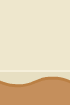 sandMid