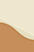 sandSlopeBottomLeft