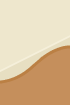 sandSlopeBottomRight