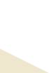 sandSlopeTopLeft