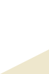 sandSlopeTopRight