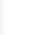 shadowLeft