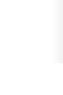 shadowRight