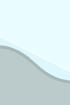 snowSlopeBottomLeft