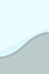 snowSlopeBottomRight