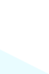snowSlopeTopLeft
