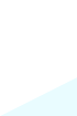 snowSlopeTopRight