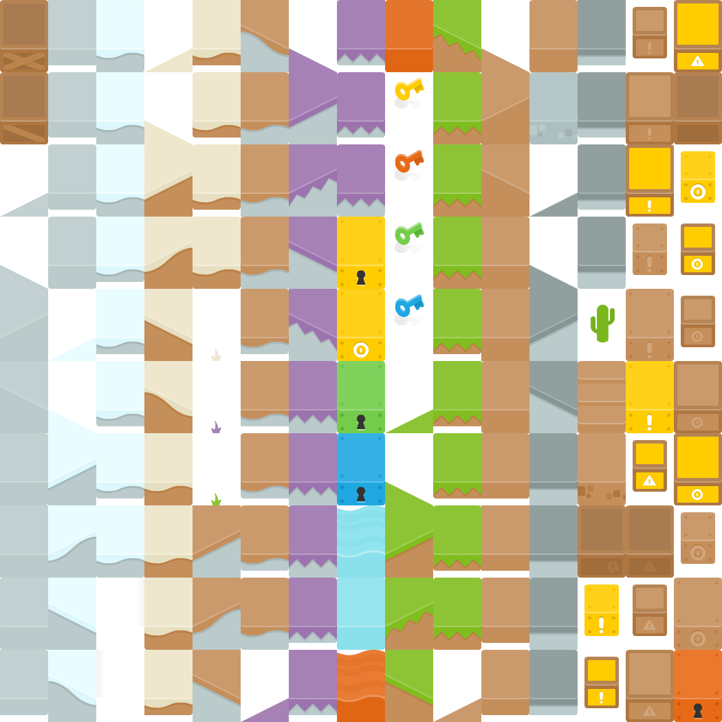 platformerBricks_sheet