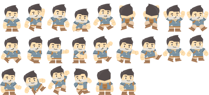 adventurer_tilesheet