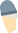 arm