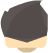 head_back