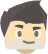 head_focus