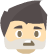 head_hurt