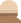 leg