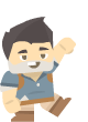 adventurer_action1