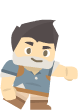adventurer_action2