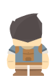 adventurer_back