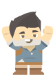 adventurer_cheer1